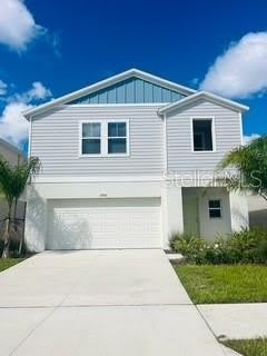 1005 Foreshore Lane – photo 1