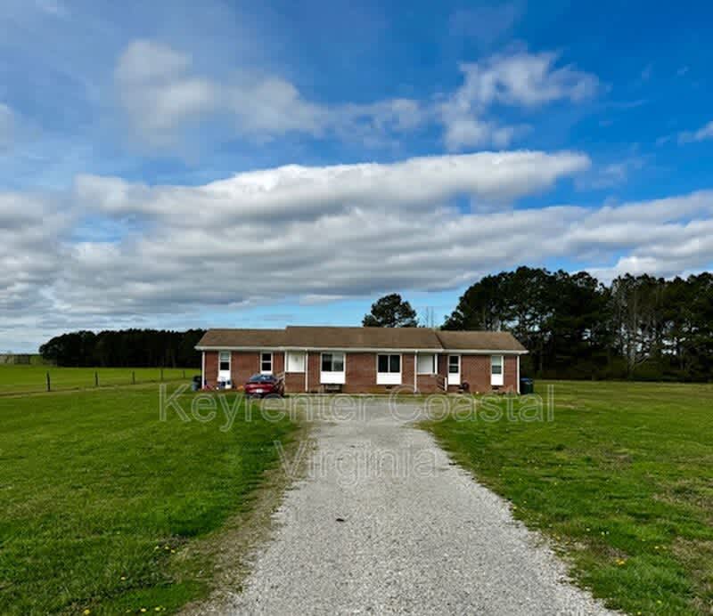1879 White Marsh Road – photo 1
