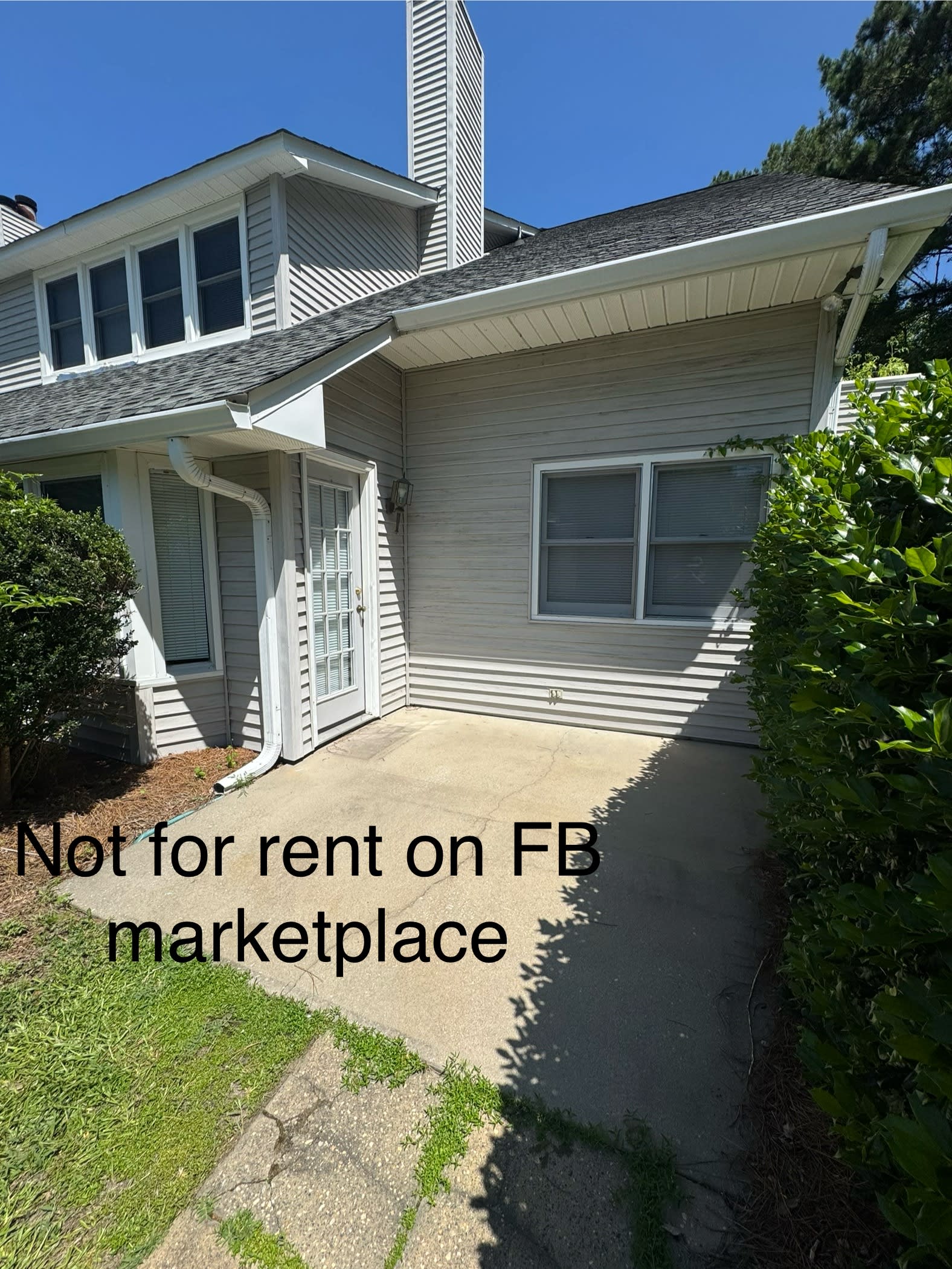 160-H Willow Creek Boulevard – photo 1 of 9