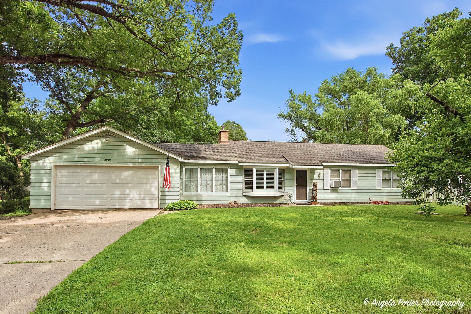 2904 Wooded Lane – photo 1 of 32