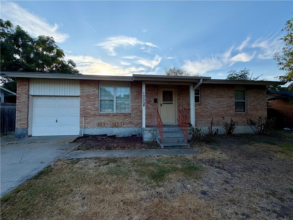 1222 Stratton Drive – photo 1