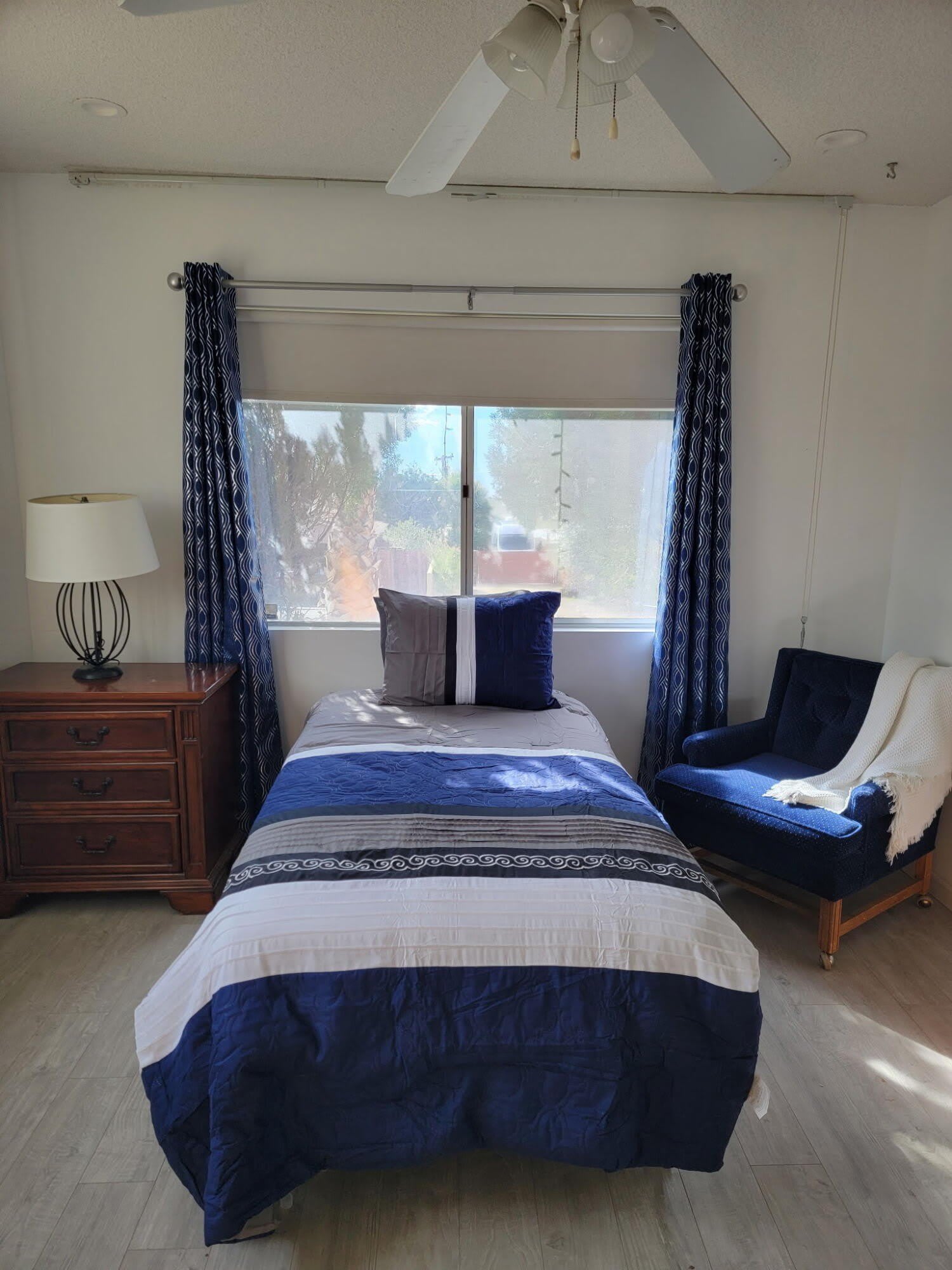 66630 San Marcus Road – photo 1
