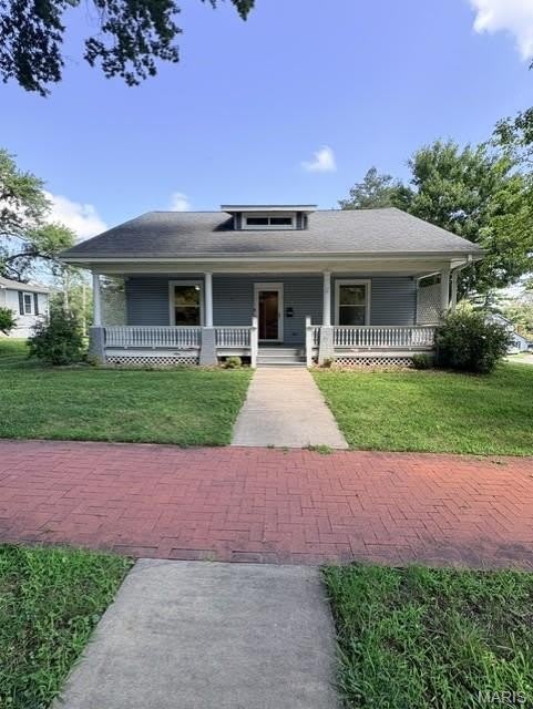 507 W Saint Louis Street – photo 1 of 27