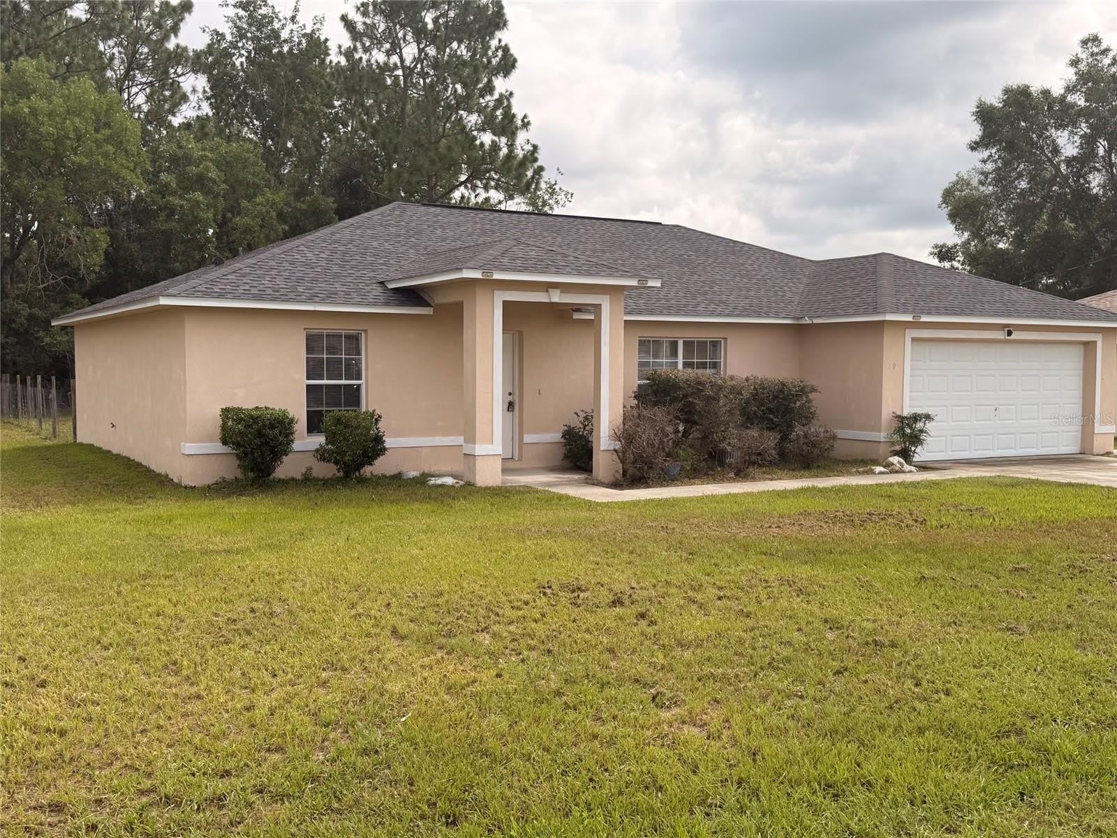 19 PECAN PASS Terrace – photo 1 of 27