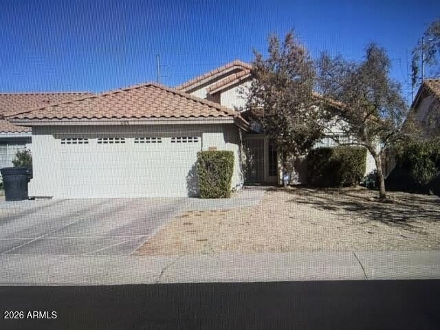 11434 W PUGET Avenue – photo 1