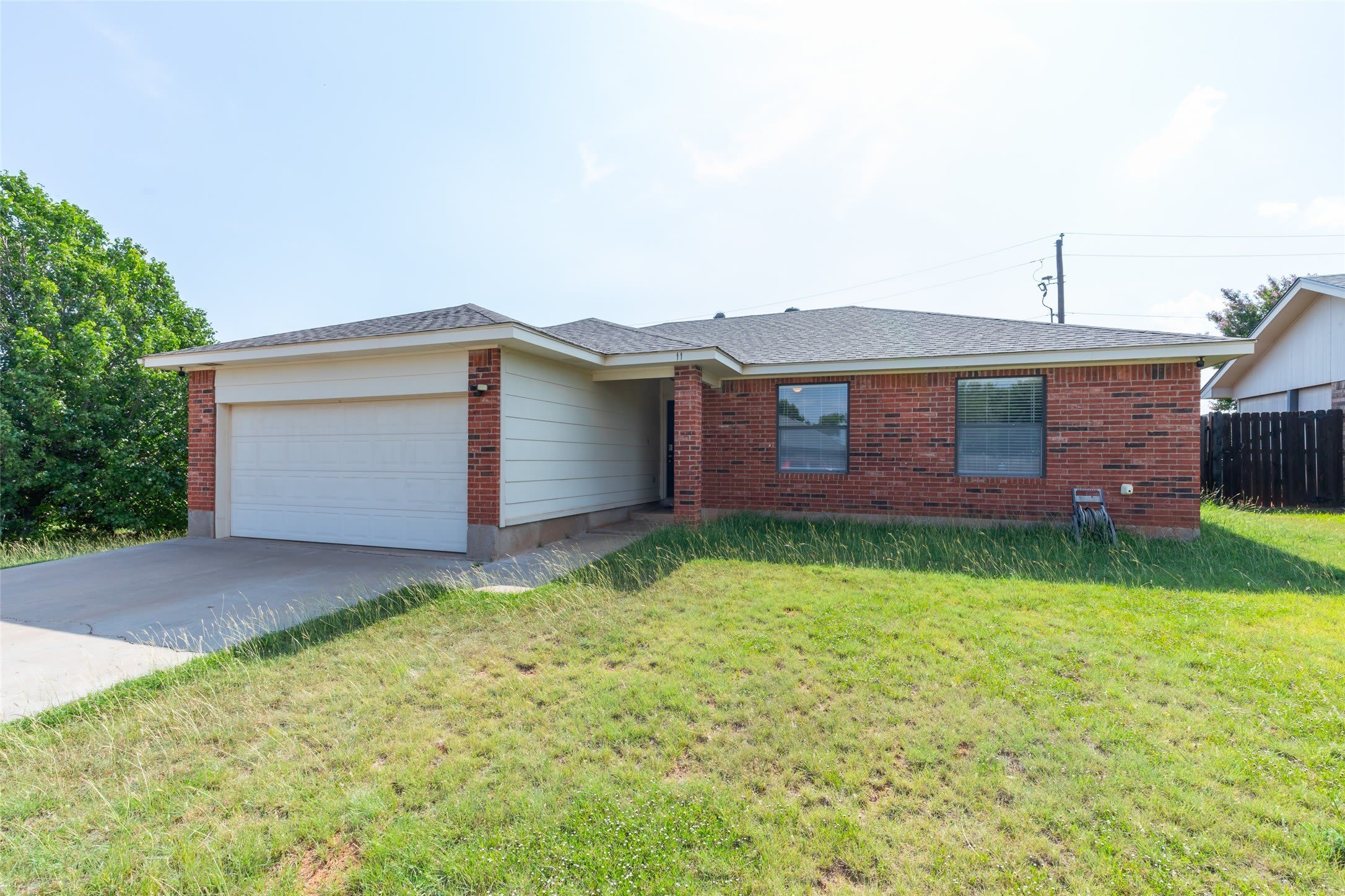 11 Woodcock Circle – photo 1