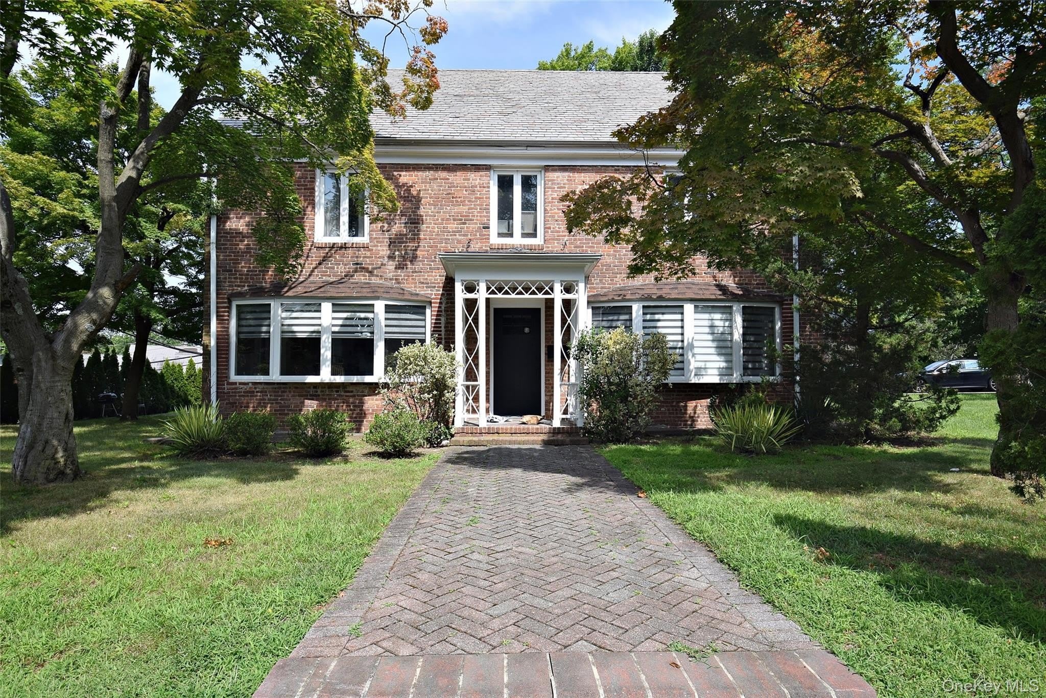 25 A Old Mill Road – photo 1 of 45
