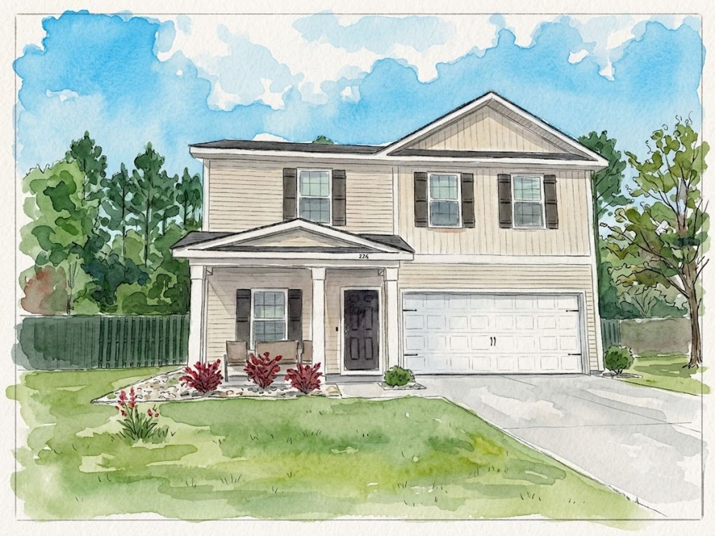 Rate Drop Alert Was 2490 Month And Summer Move In Special One Free Month Of Rent – photo 1