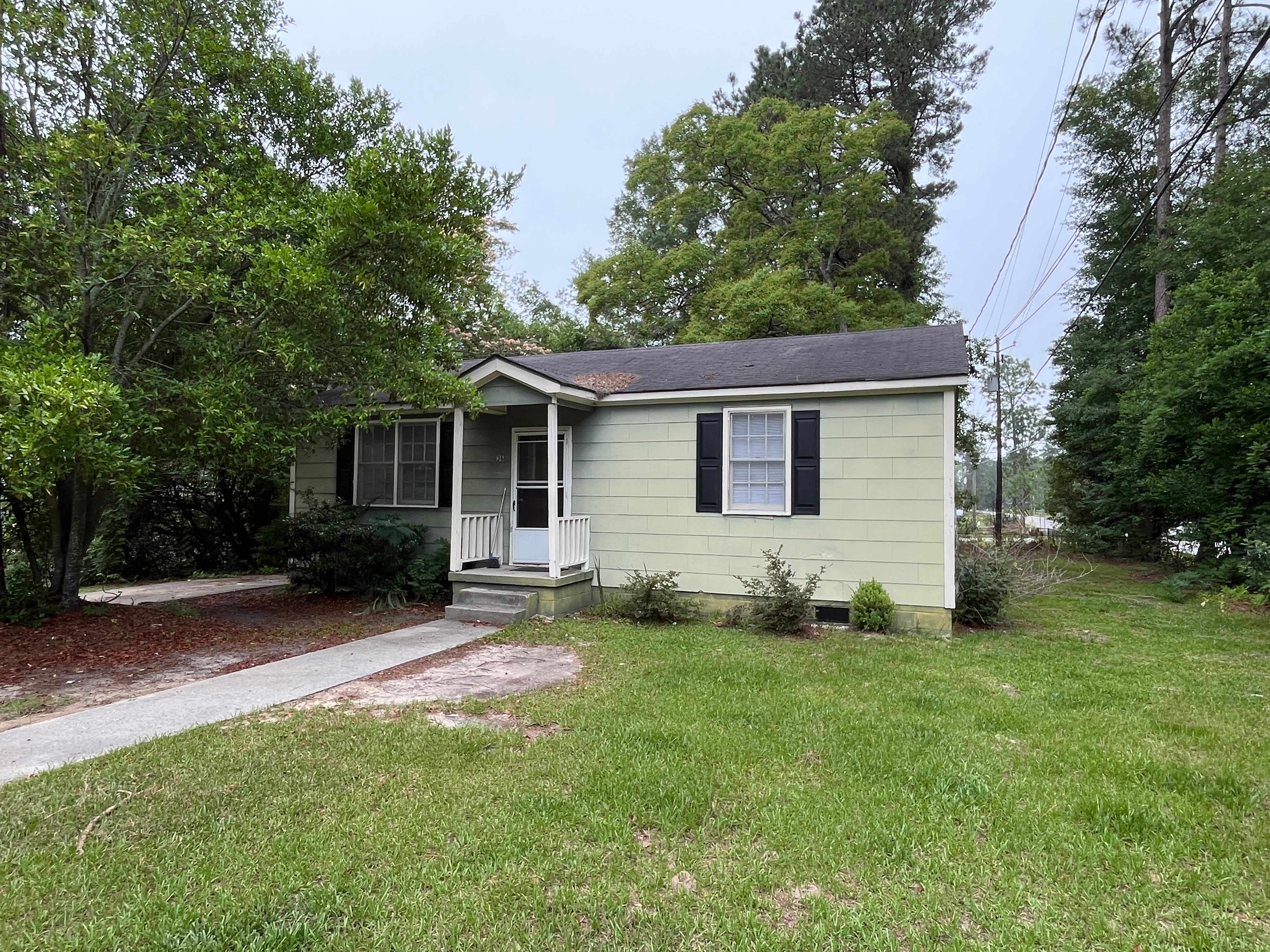 36 N Easy St – photo 1 of 115