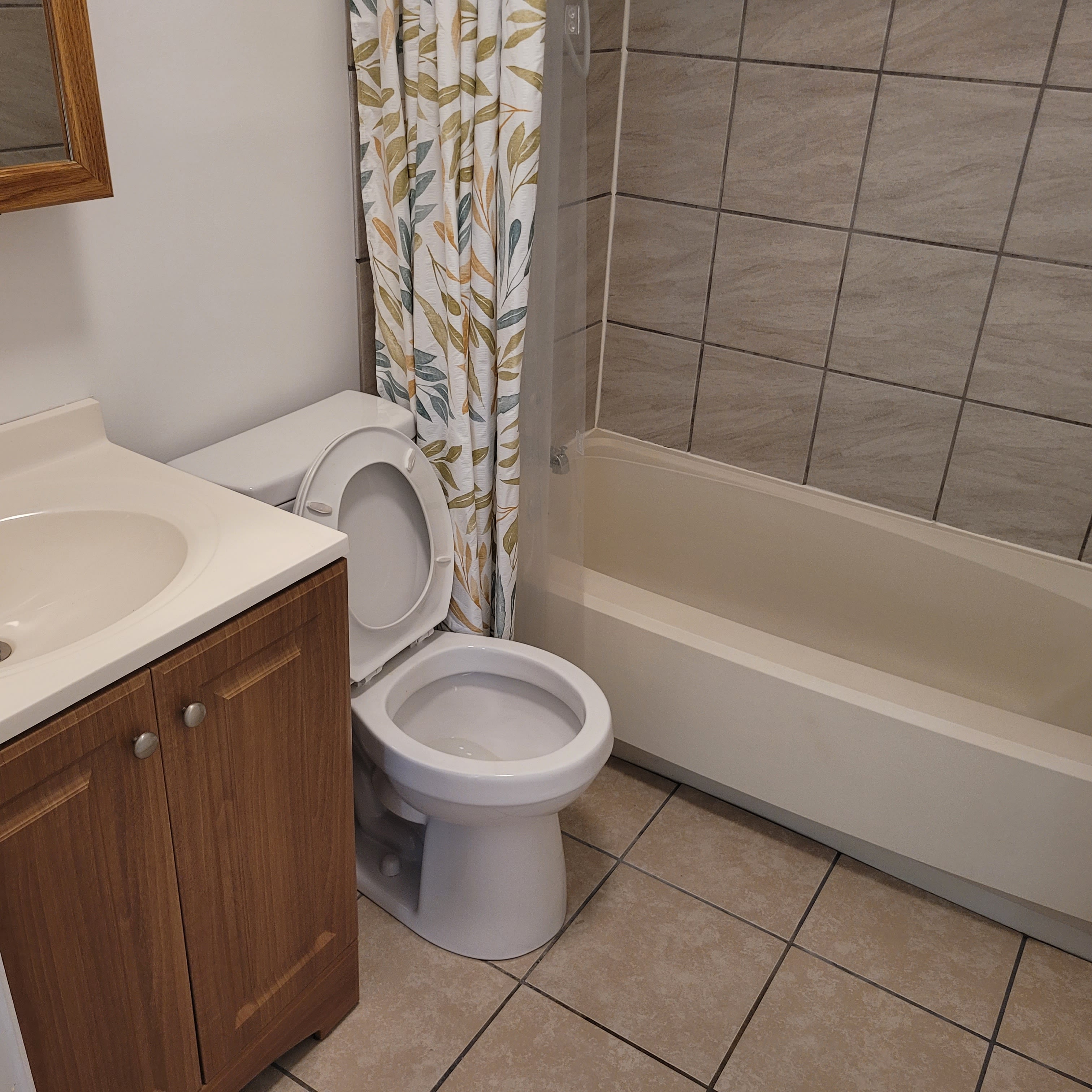 244 Martz Ave – photo 1 of 171