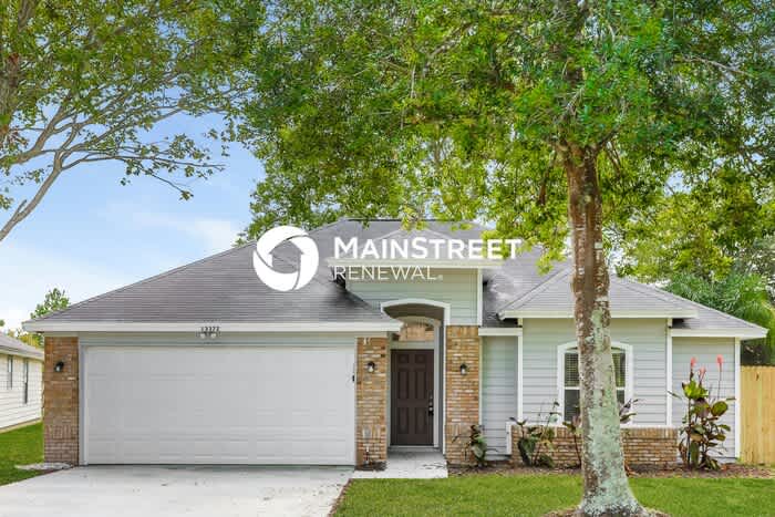 13372 Tropic Egret Drive – photo 1