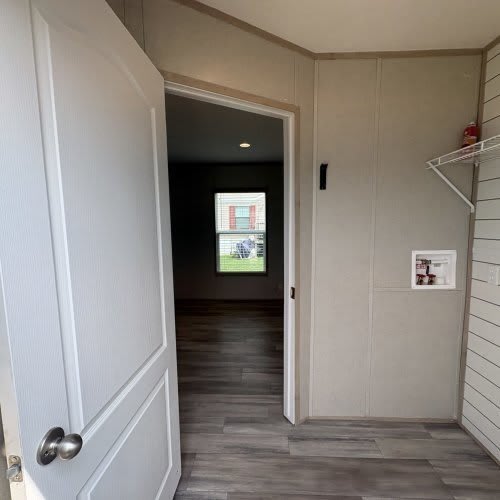 334 Sycamore Loop – photo 1 of 21