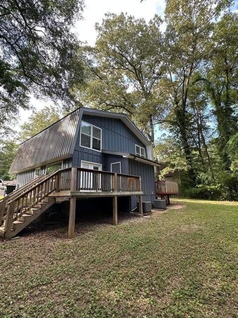 5214 Hickory Woods Lane – photo 1