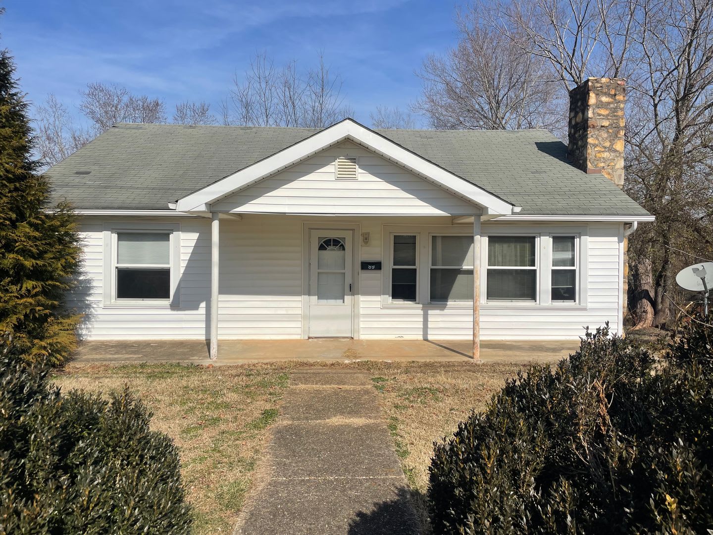Marion Rental! – photo 1 of 20