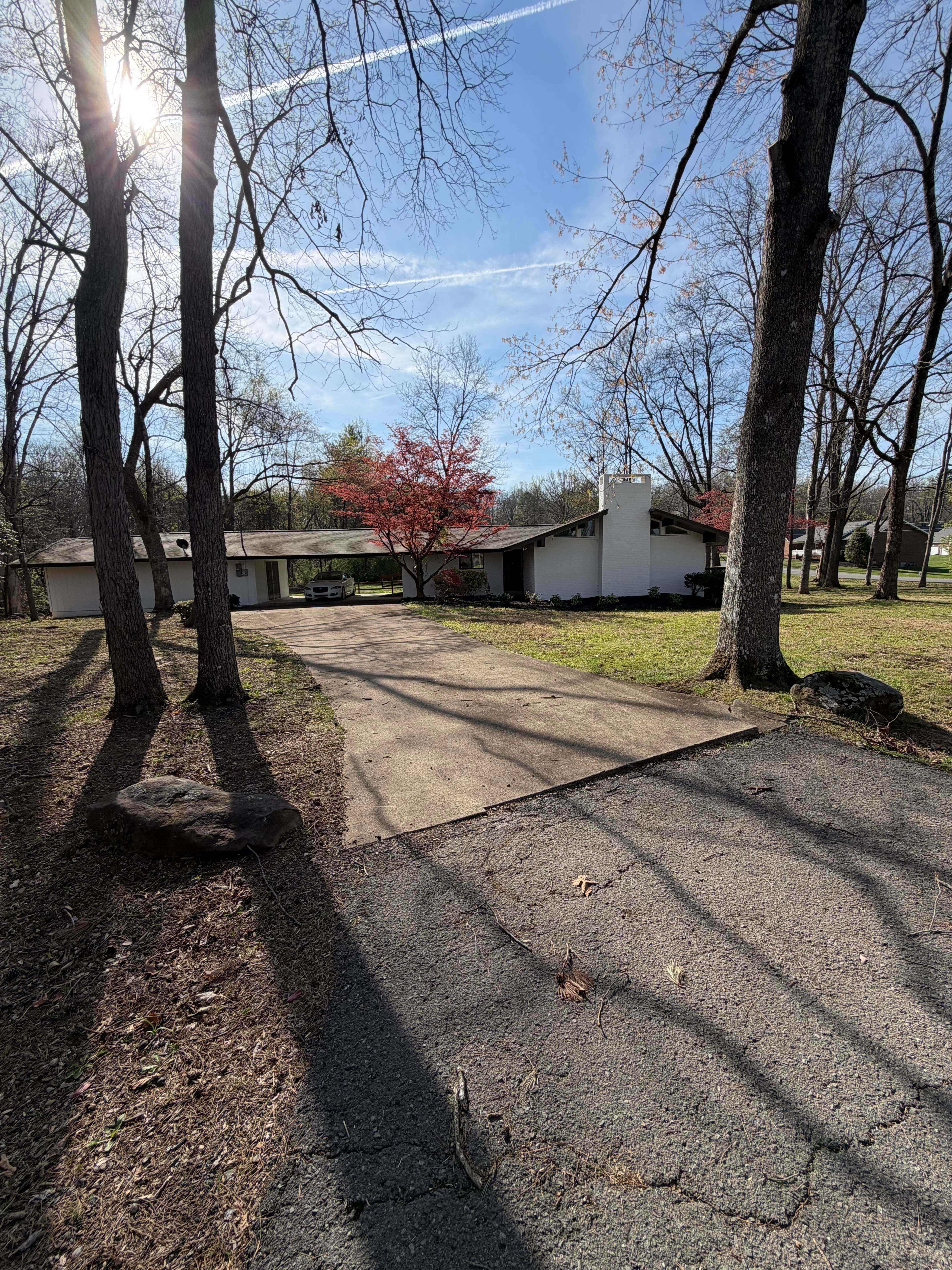 1446 Dogwood Lane – photo 1 of 27
