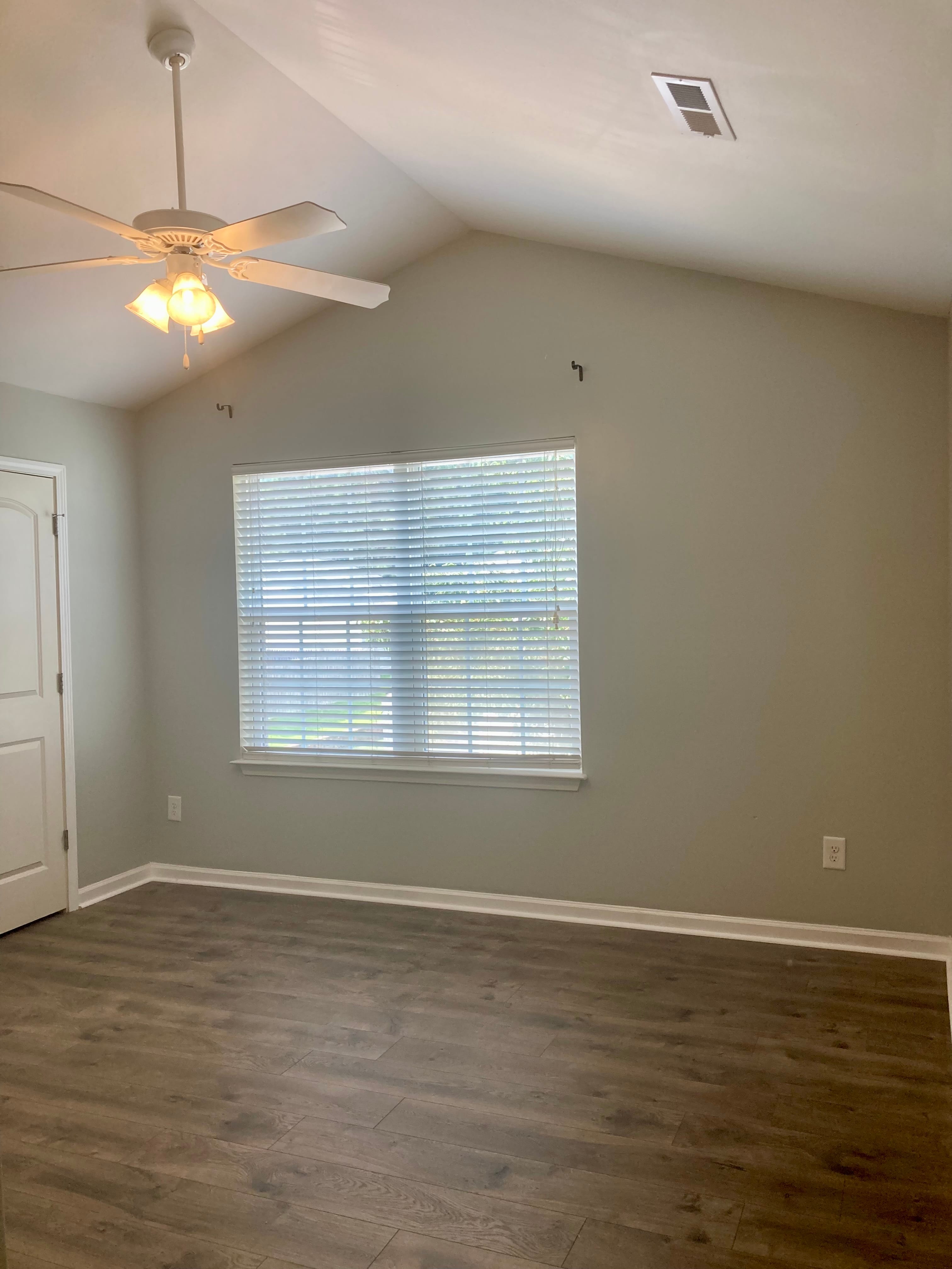 1358 Dowden Street – photo 1