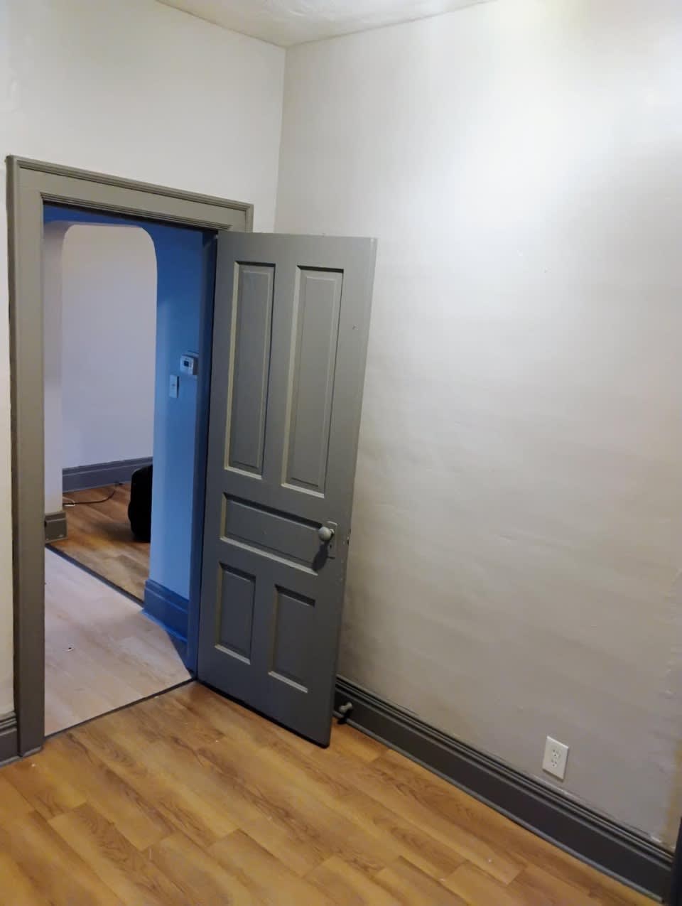 189 Roland Avenue – photo 1 of 21