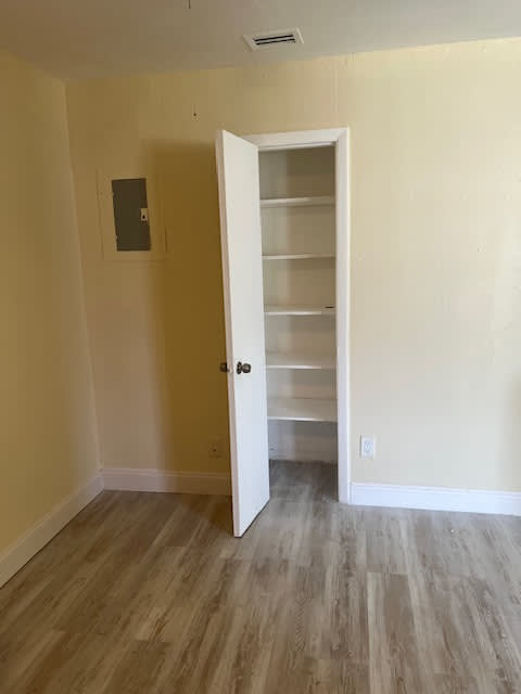 2155 Northwest 71st Street – photo 1