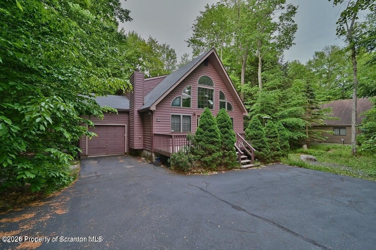 93 Bender Road – photo 1