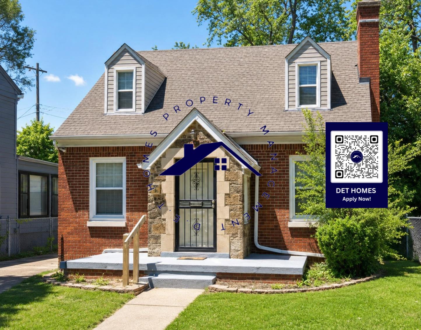 18951 Rutherford Street – photo 1