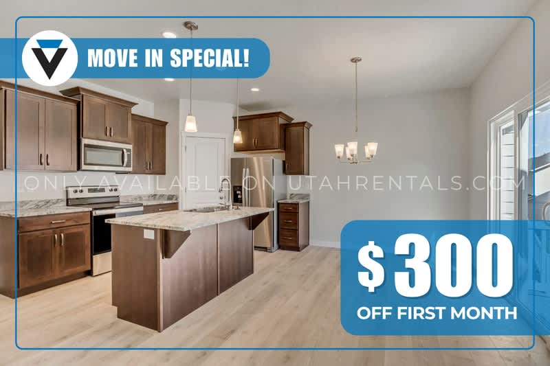 4081 W Harmony Dr – photo 1