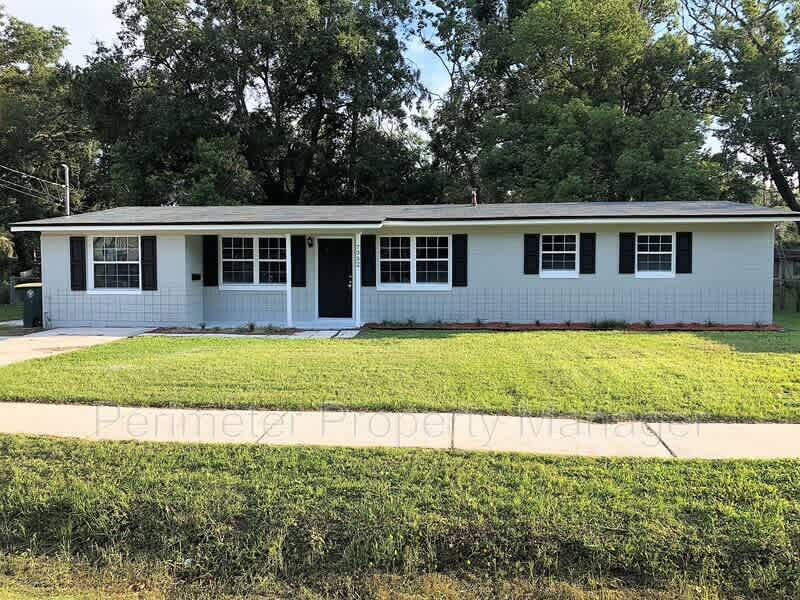 7352 Old Kings Road South – photo 1