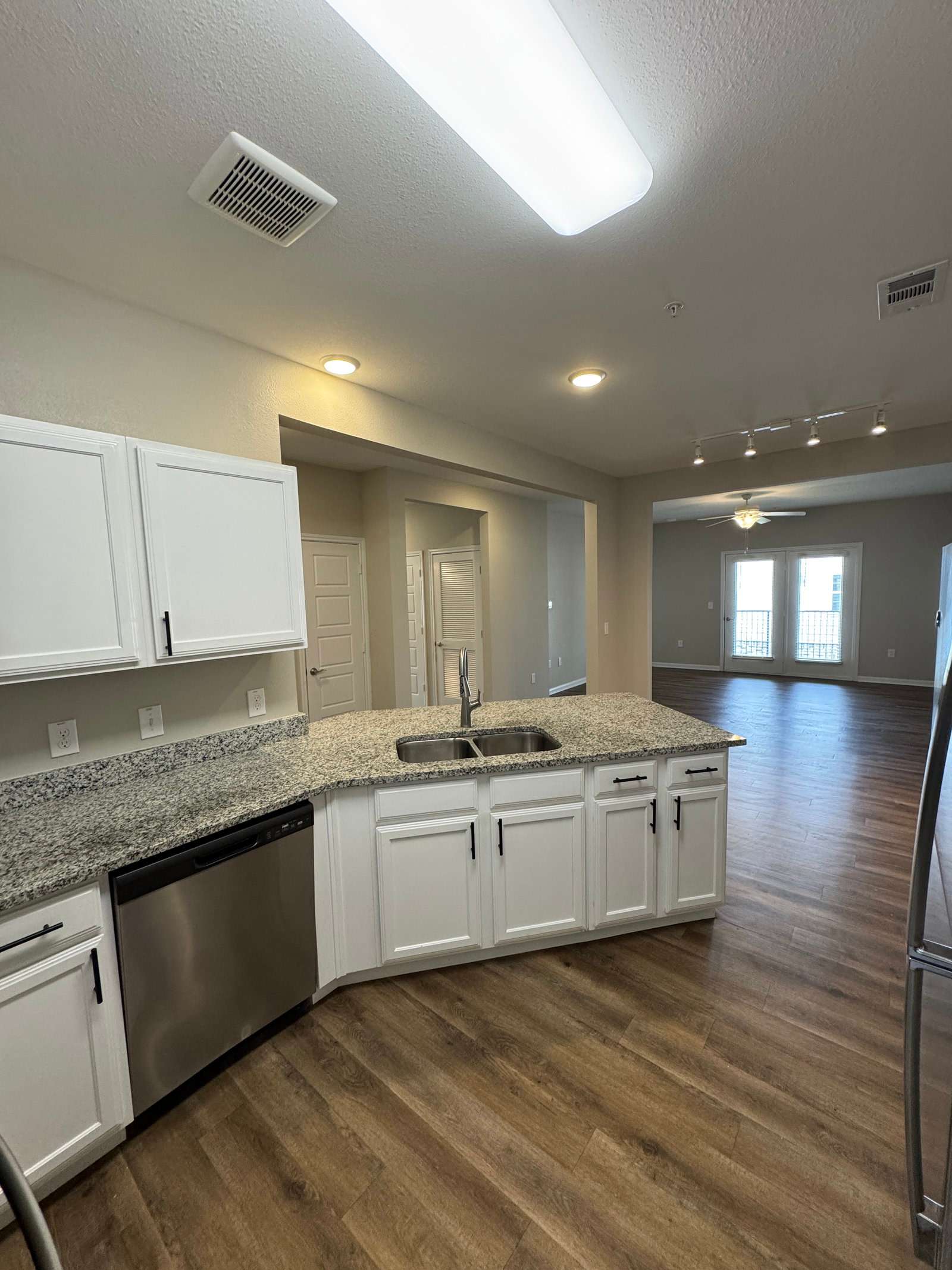 315 Willow Grove Way – photo 1