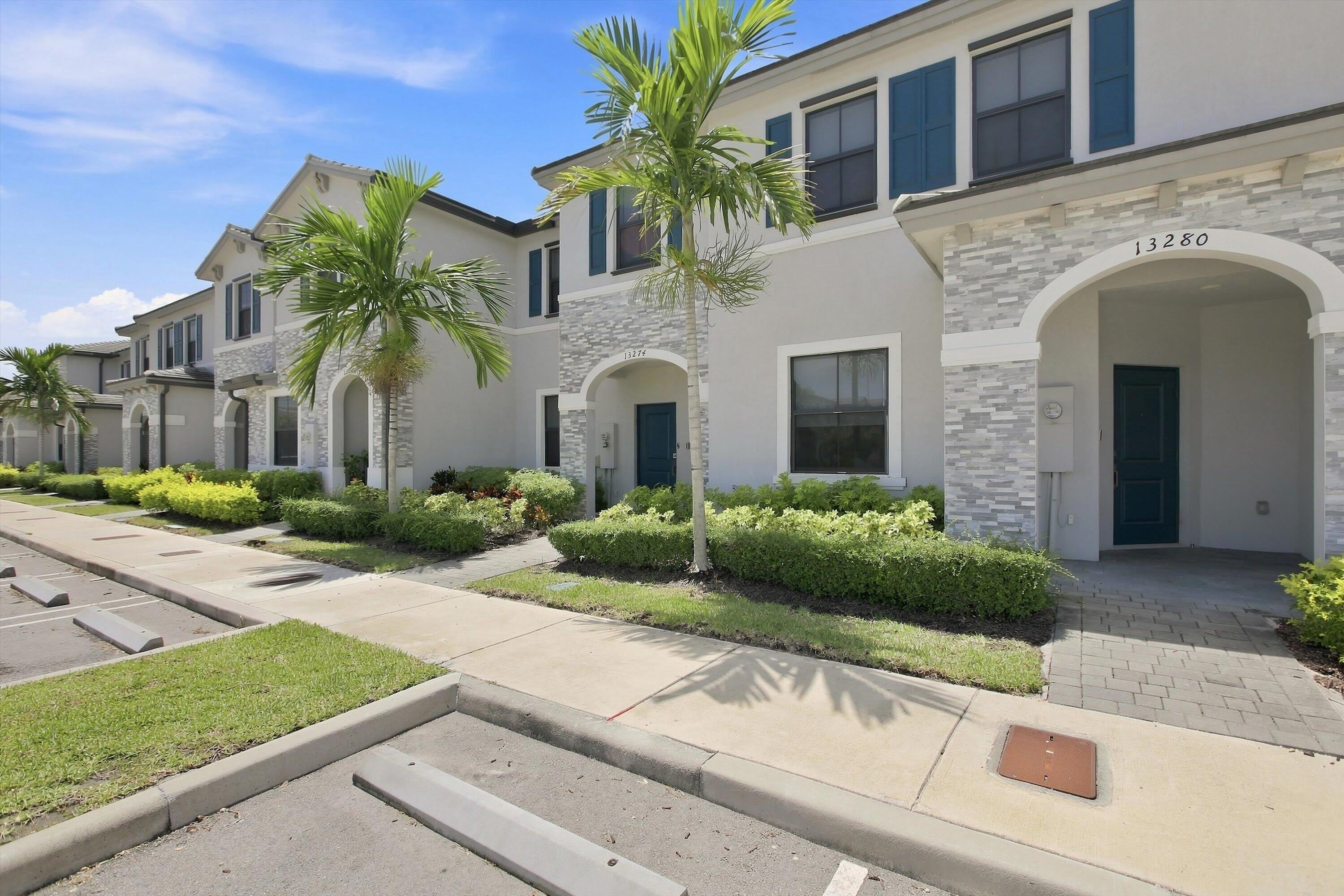 13274 SW 287th Terrace – photo 1