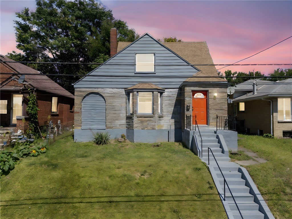 505 Wylie – photo 1 of 56