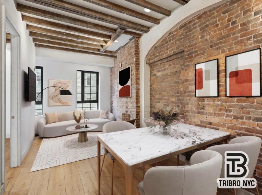 103 Berry Street – photo 1