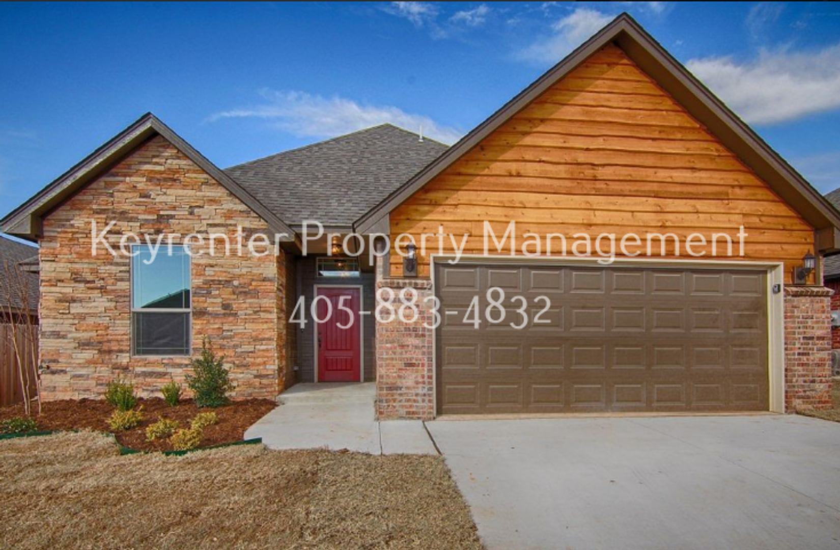 Spacious Deer Creek Home with Bonus Living Area, Fireplace & Entertainer's Backyard – photo 1