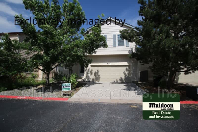 7130 Canyon Creek Pt – photo 1