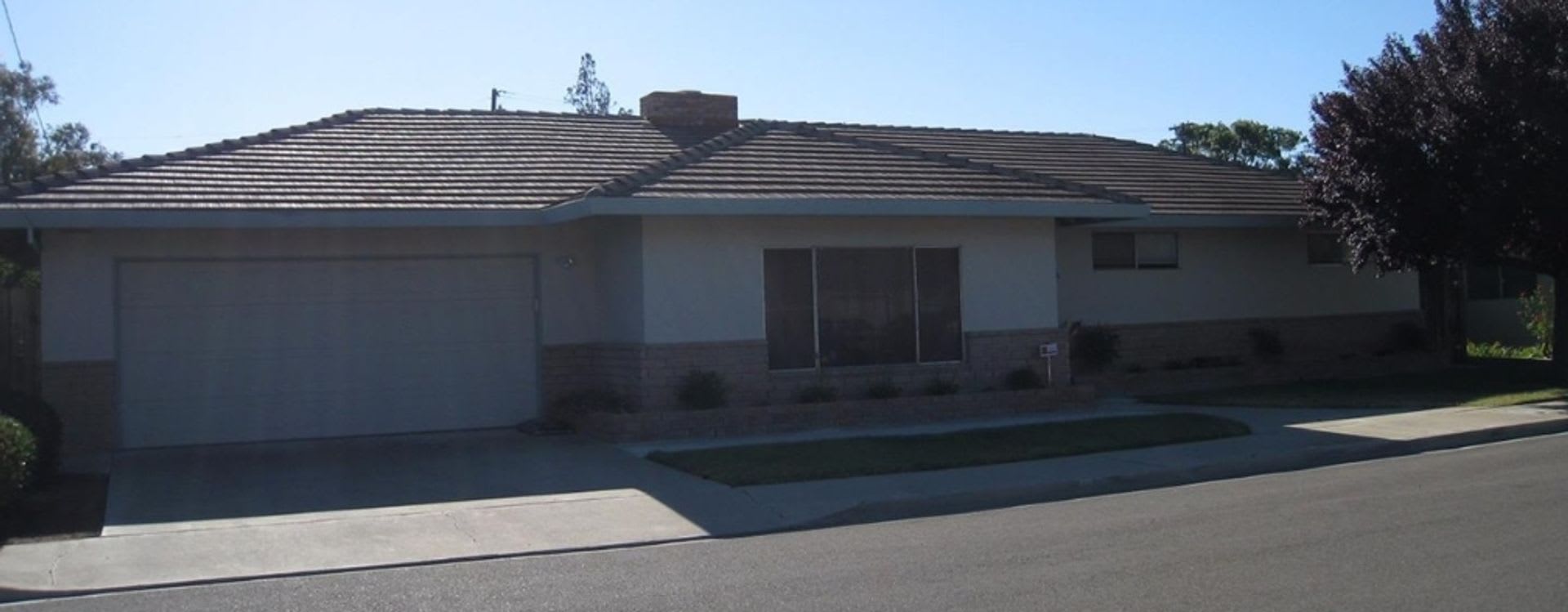 3 Bedroom 2 Bathroom Home For Rent Move In Ready – photo 1 of 25
