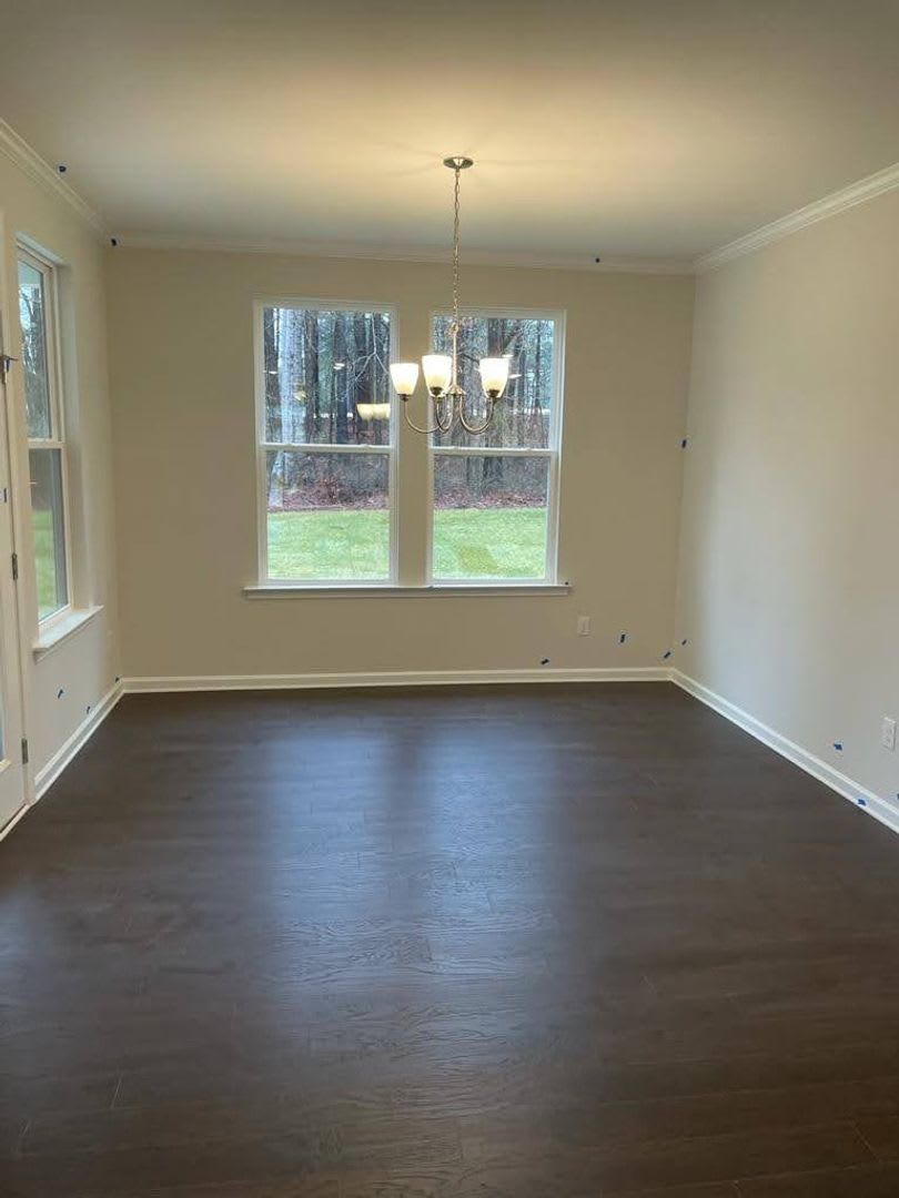 Room in 4 Bedroom at Moonbeam Dr – photo 1