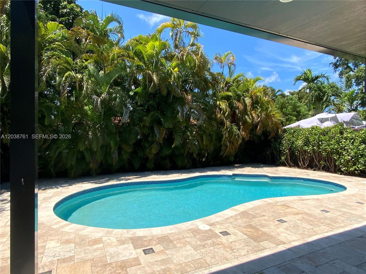 6129 SW 28th Street, Miami, FL 33155 – photo 1