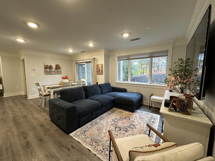 17 Hennery Way – photo 1 of 10