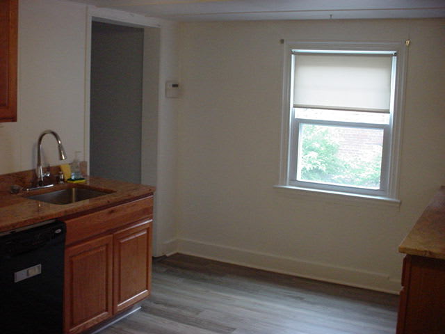 719 Bethlehem Pike – photo 1