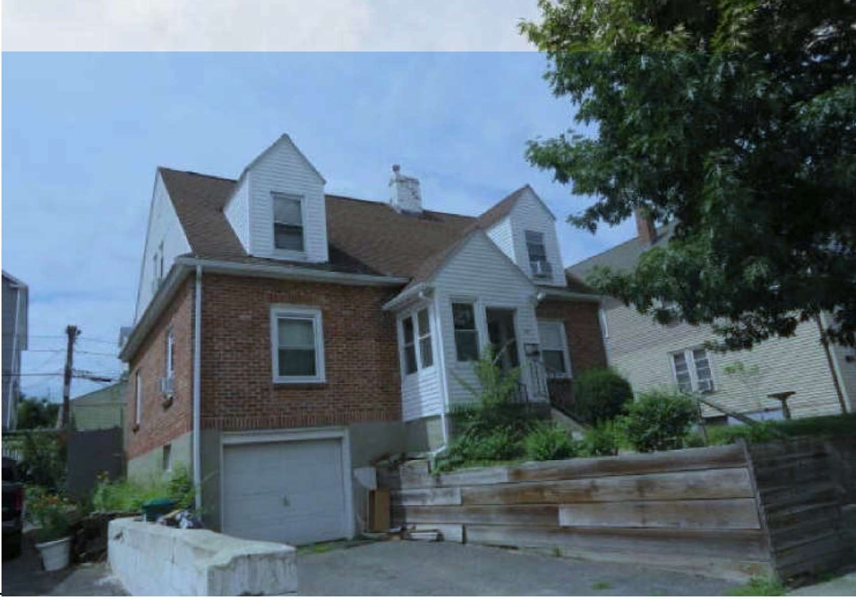 30 Dustin Street – photo 1