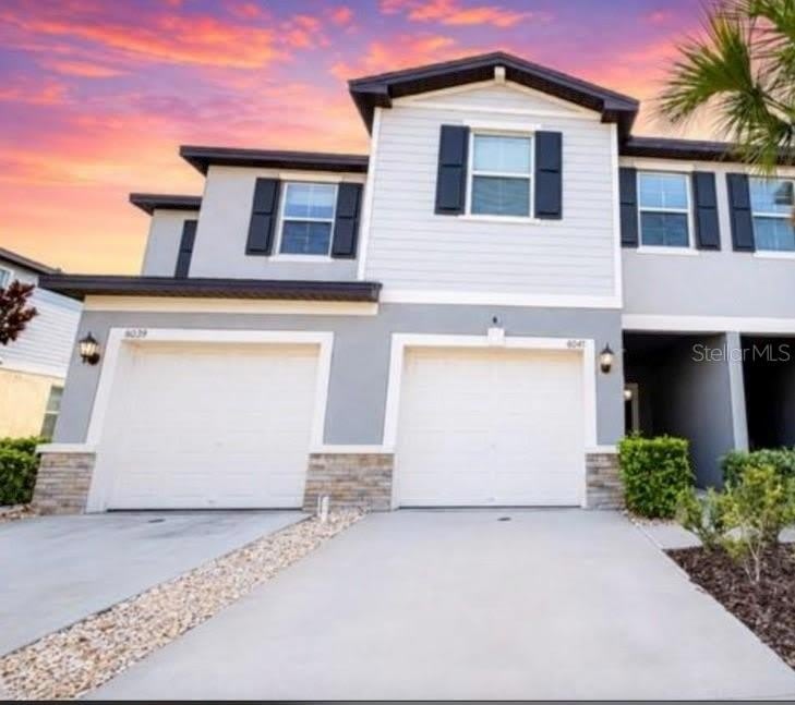 6047 ACARA Lane – photo 1
