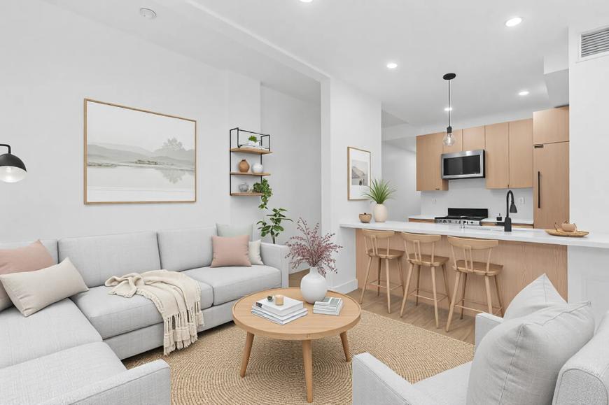 19 SAINT MARKS PLACE – photo 1