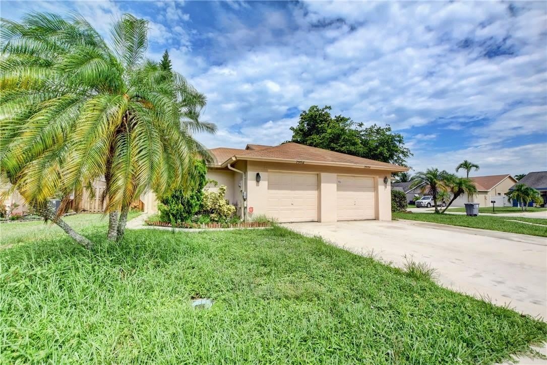 7958 Piper Lane – photo 1