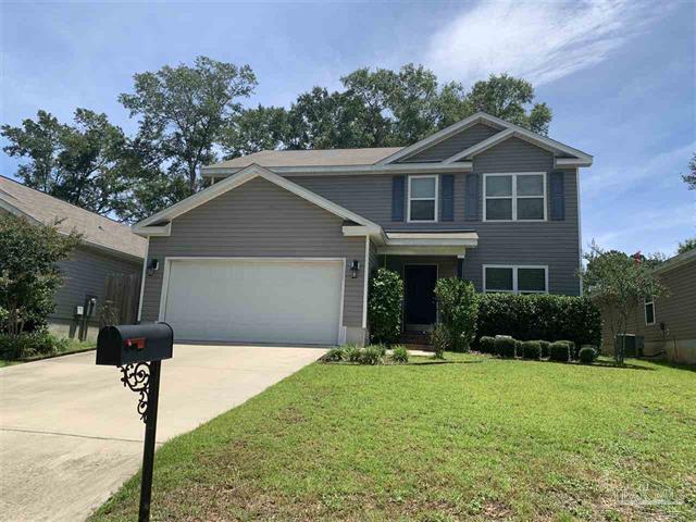 2127 Waltham Street – photo 1 of 50
