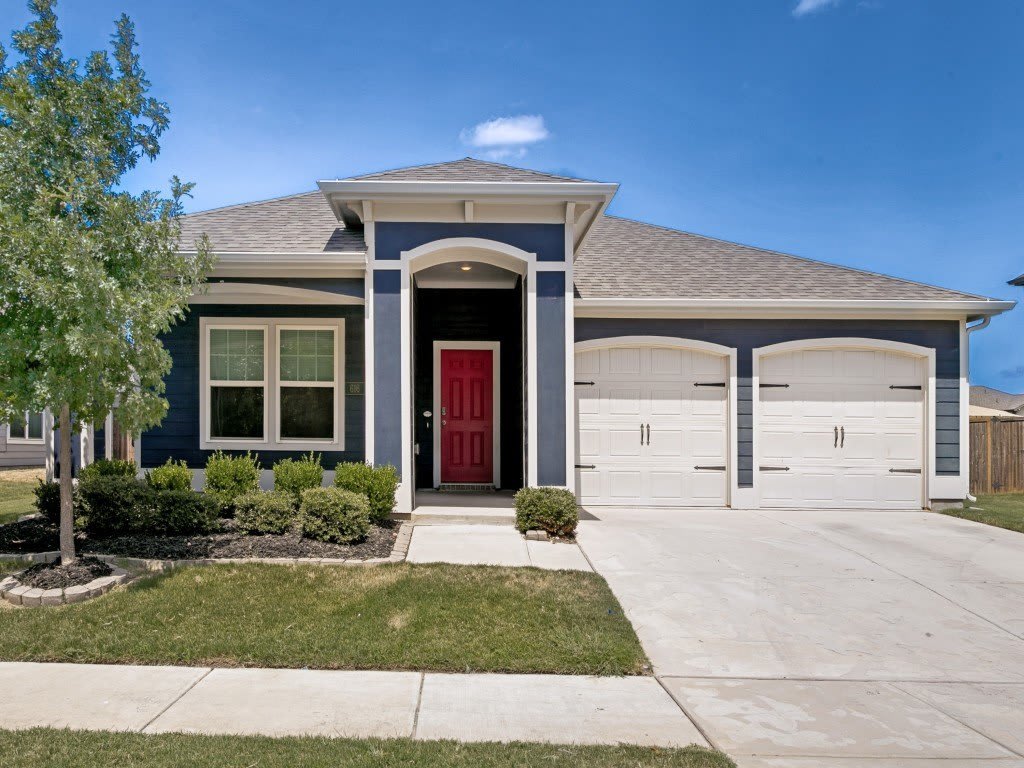 616 Timberwood Drive – photo 1 of 13