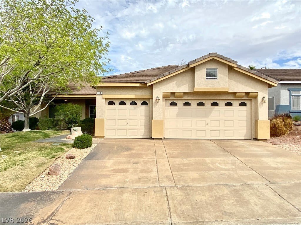 48 Vallejo Verde Street – photo 1 of 22