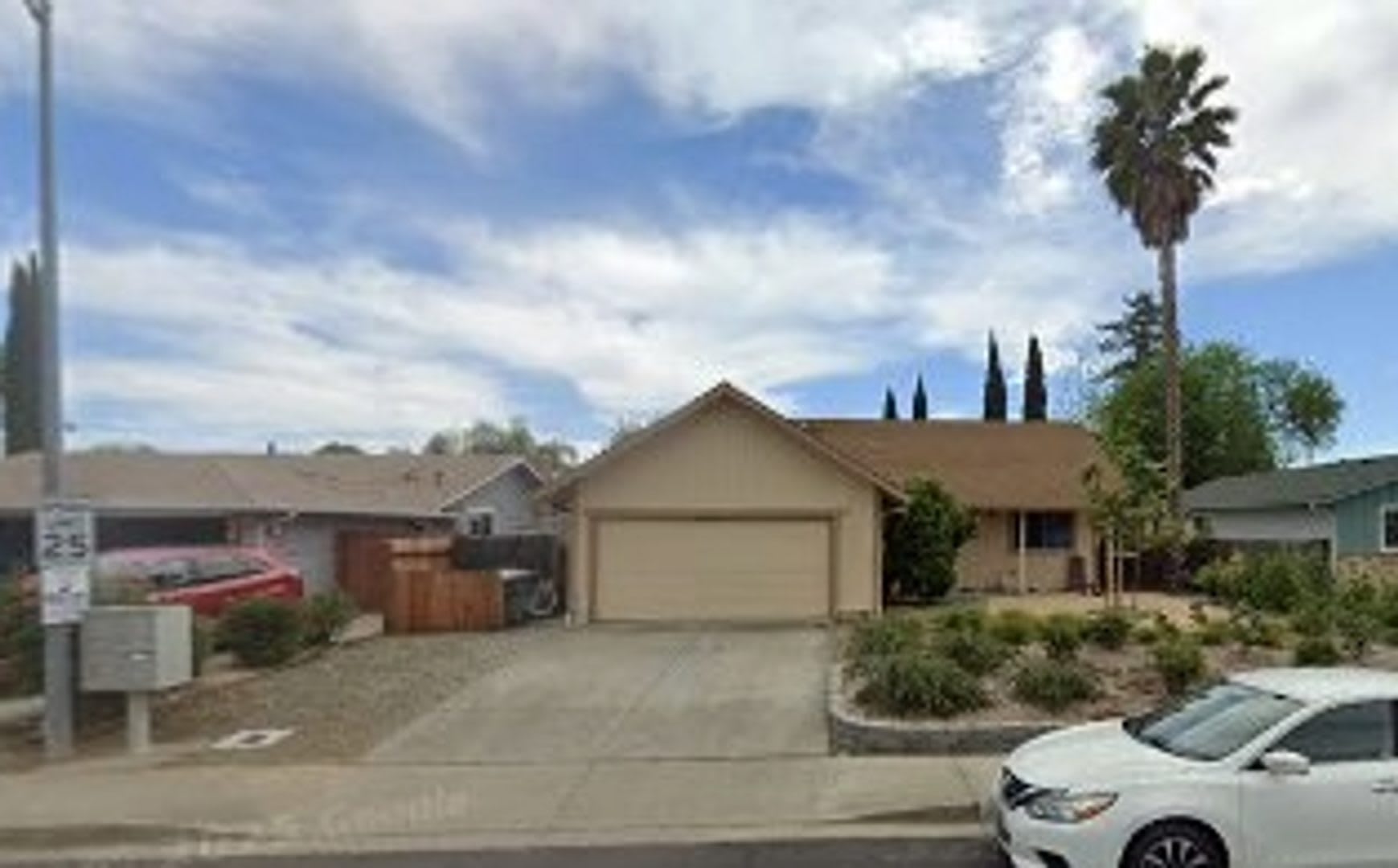 FRESH REMODEL and LARGE YARD! – photo 1