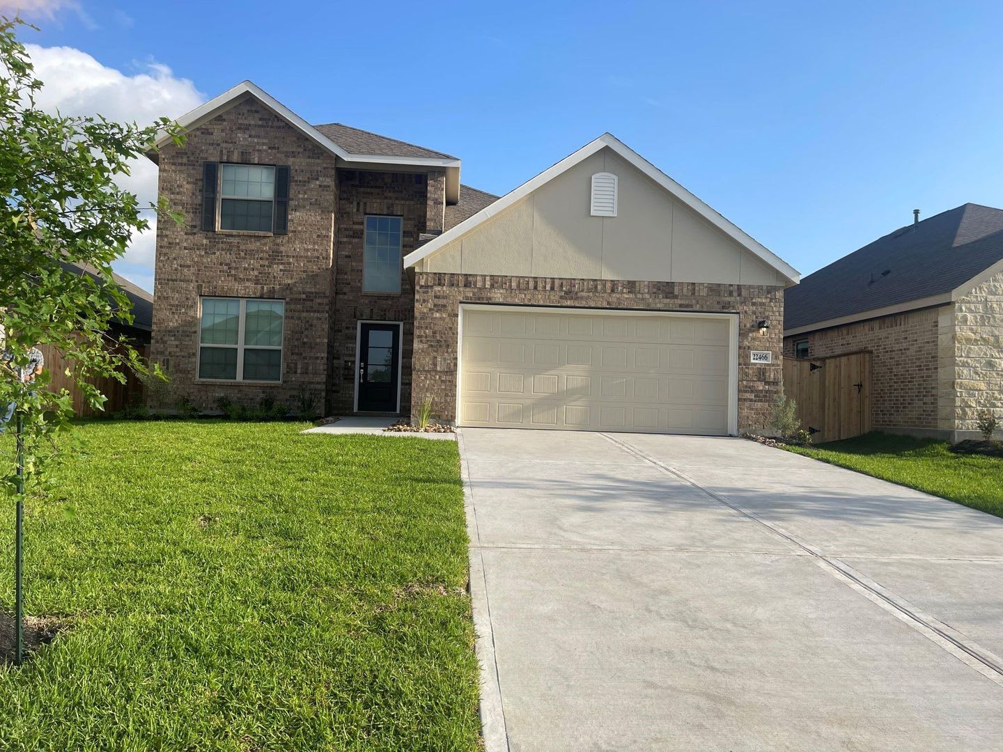 22466 Birchfield Grove Ln – photo 1