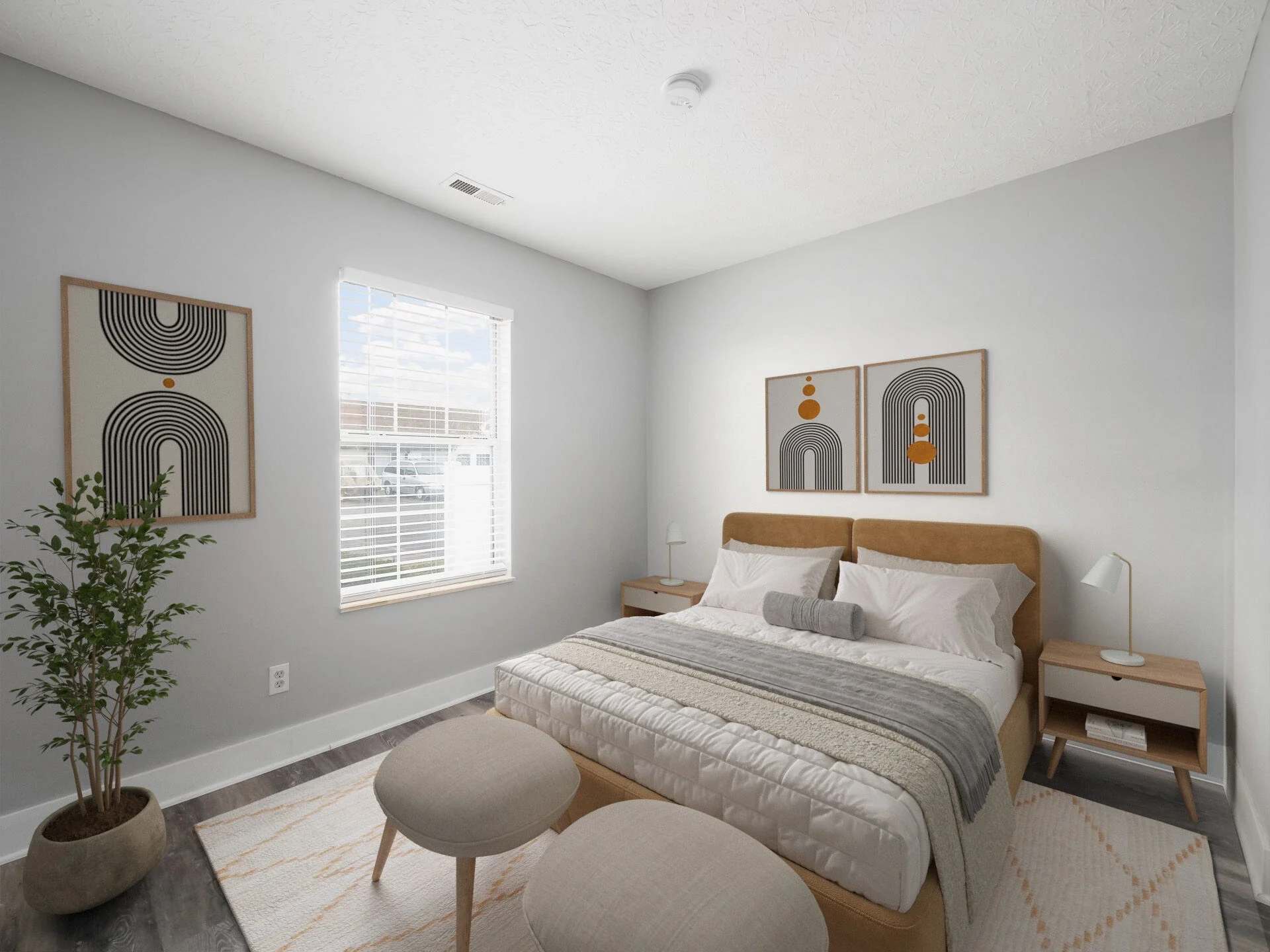 Elmwood Villas – photo 1 of 12