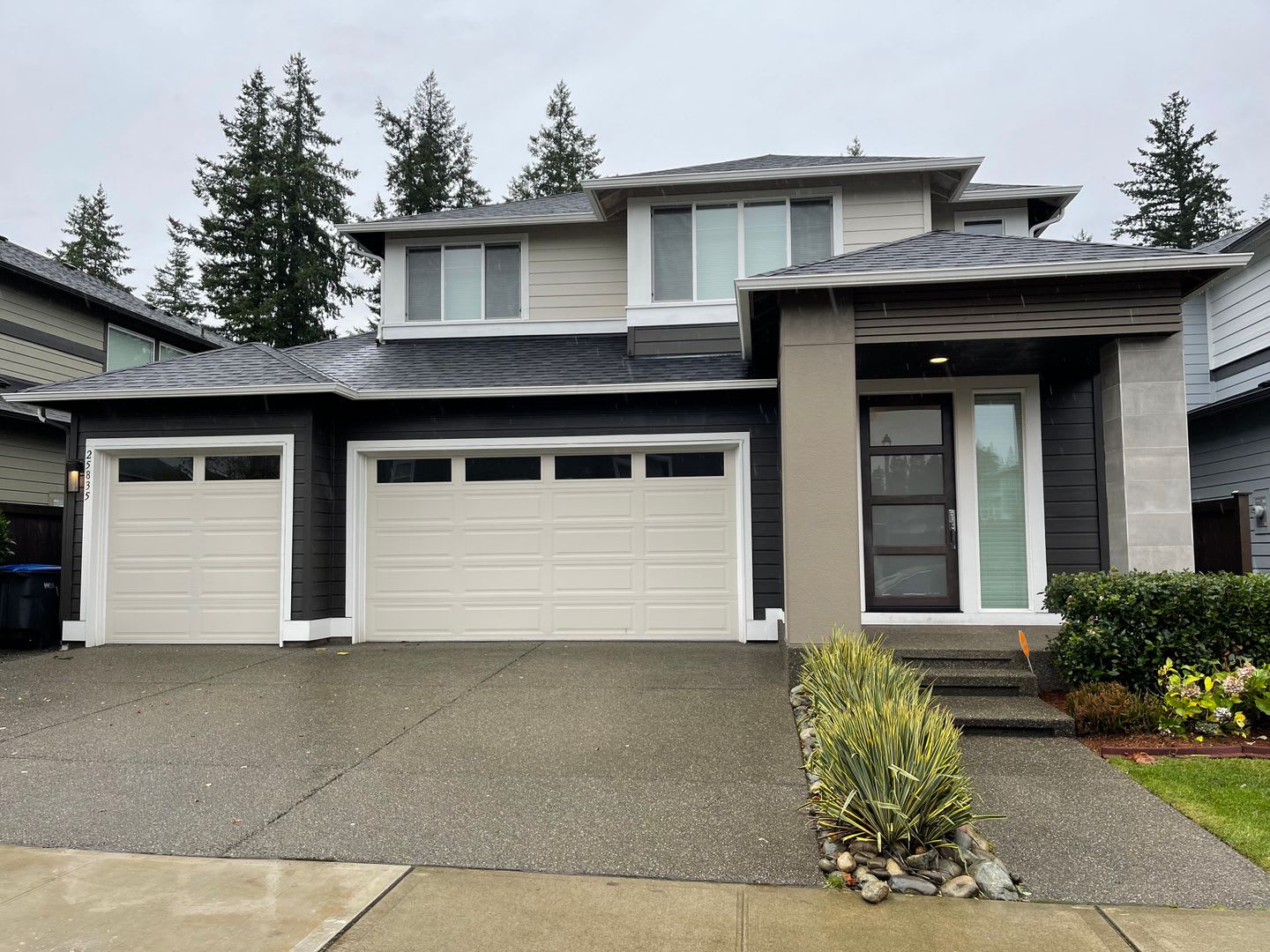 Beautiful Mainvue Home In Maple Valley – photo 1 of 69
