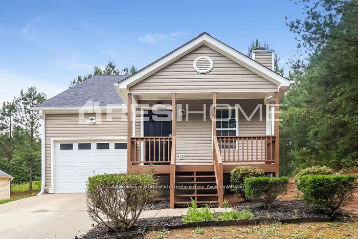 1450 Binford Place – photo 1
