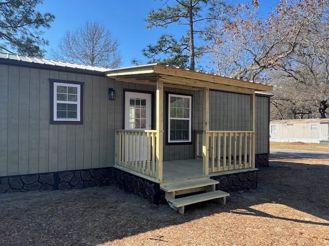 3302 Ga Hwy 15 – photo 1 of 3